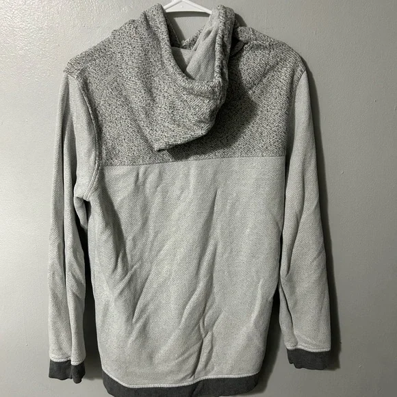 Buckle - Picture 2 of 2